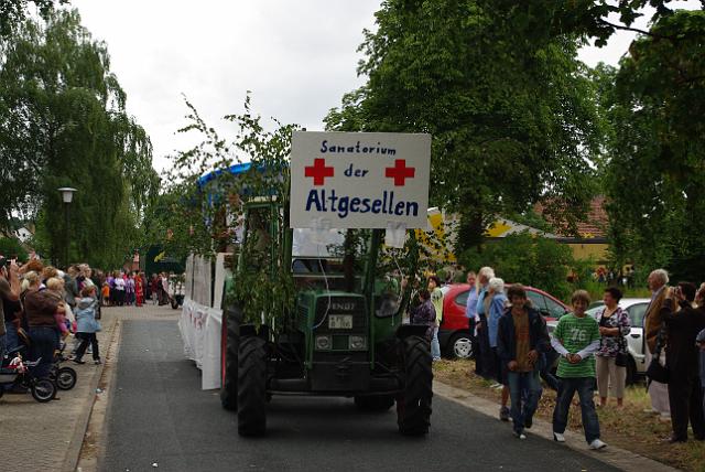 Schuetzenfest2009 (116).jpg